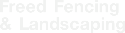Fencers & landscapers in Basingstoke and Hampshire